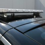 nissan z safety car 05