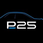 prodrive p25