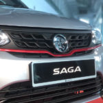 proton saga mc2 2022 01