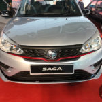 proton saga mc2 2022 02