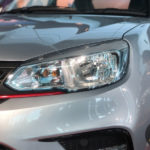 proton saga mc2 2022 03