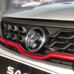 proton saga mc2 2022 04