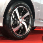 proton saga mc2 2022 05