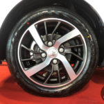 proton saga mc2 2022 06