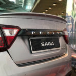 proton saga mc2 2022 07