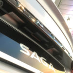 proton saga mc2 2022 08