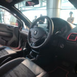 proton saga mc2 2022 09