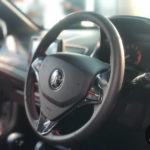 proton saga mc2 2022 10