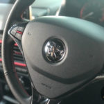 proton saga mc2 2022 11