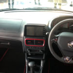 proton saga mc2 2022 12