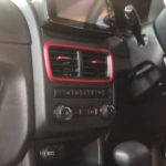 proton saga mc2 2022 13