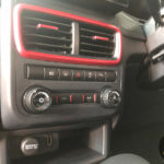 proton saga mc2 2022 14