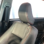 proton saga mc2 2022 15