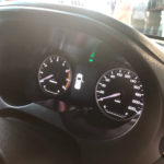 proton saga mc2 2022 16