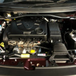 proton saga mc2 2022 17