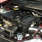 proton saga mc2 2022 18