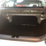 proton saga mc2 2022 19