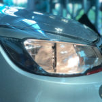 proton saga mc2 2022 20