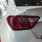 proton saga mc2 2022 21