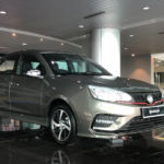 proton saga mc2 2022 22