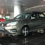 proton saga mc2 2022 23