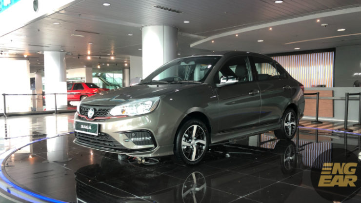 proton saga mc2 2022 23