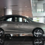 proton saga mc2 2022 24