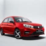 proton saga mc2 official 2022 01