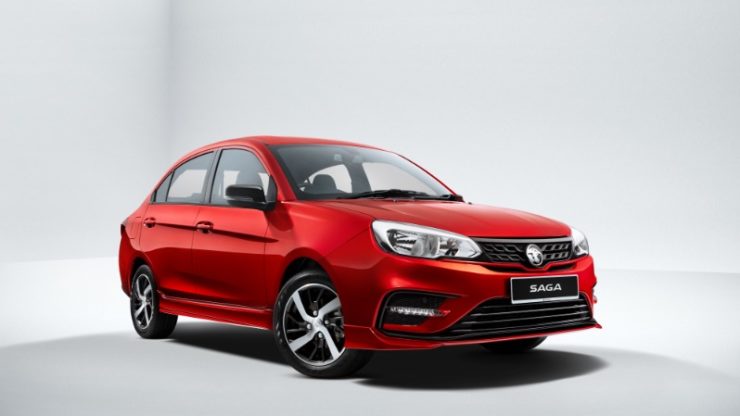 proton saga mc2 official 2022 01