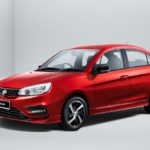 proton saga mc2 official 2022 02