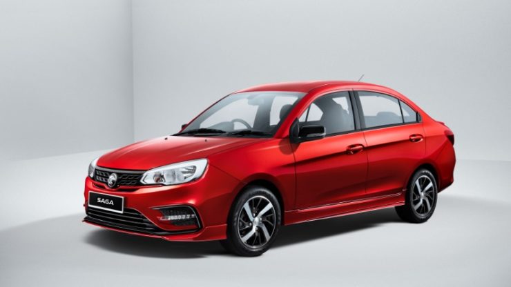 proton saga mc2 official 2022 02