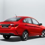 proton saga mc2 official 2022 03