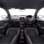 proton saga mc2 official 2022 04