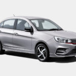 proton saga mc2 official 2022 05