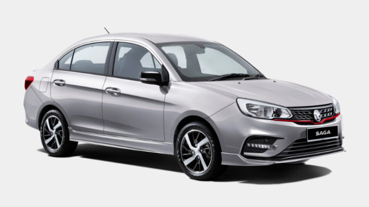 proton saga mc2 official 2022 05