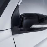 proton saga mc2 official 2022 06