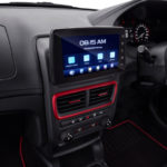 proton saga mc2 official 2022 07