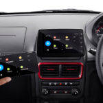 proton saga mc2 official 2022 08