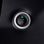 proton saga mc2 official 2022 09