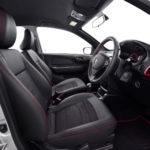 proton saga mc2 official 2022 10