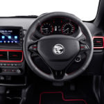 proton saga mc2 official 2022 11