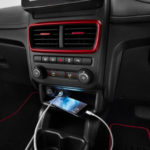 proton saga mc2 official 2022 12