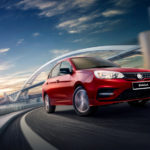 proton saga mc2 official 2022 13