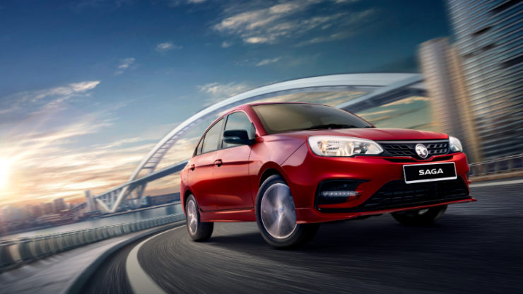 proton saga mc2 official 2022 13