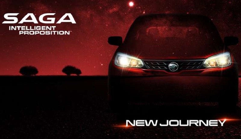 proton saga mc2 teaser 01