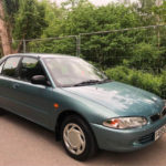 proton wira 1.5 aeroback uk 01
