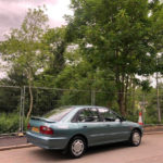 proton wira 1.5 aeroback uk 02
