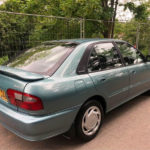 proton wira 1.5 aeroback uk 03