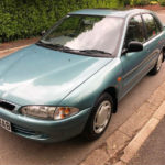 proton wira 1.5 aeroback uk 04