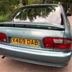 proton wira 1.5 aeroback uk 05